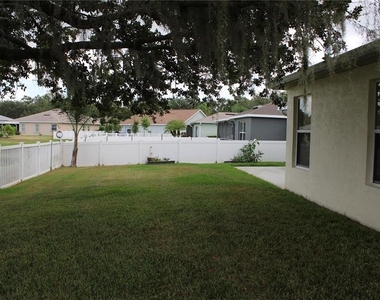 11479 Walden Loop - Photo Thumbnail 46