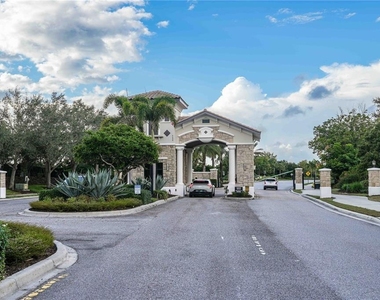 7124 Marsh View Terrace Street - Photo Thumbnail 29