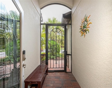7124 Marsh View Terrace Street - Photo Thumbnail 1