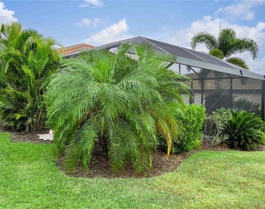 7124 Marsh View Terrace Street - Photo Thumbnail 23