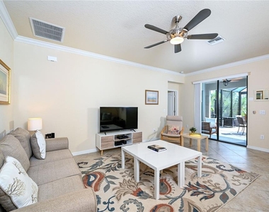 7124 Marsh View Terrace Street - Photo Thumbnail 10