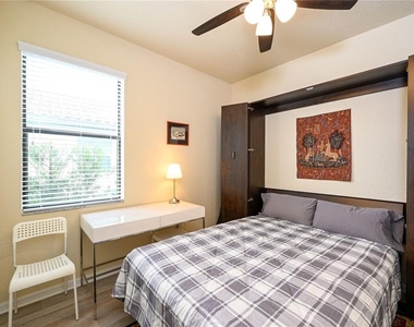 7124 Marsh View Terrace Street - Photo Thumbnail 15