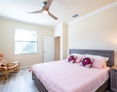 7124 Marsh View Terrace Street - Photo Thumbnail 13