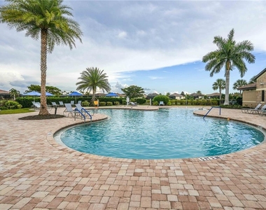 7124 Marsh View Terrace Street - Photo Thumbnail 38