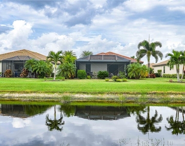 7124 Marsh View Terrace Street - Photo Thumbnail 21