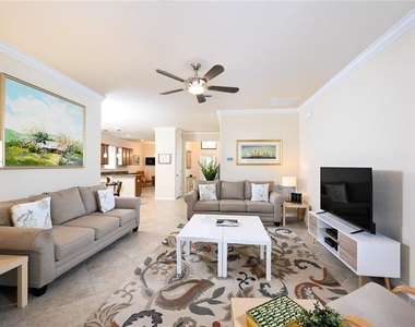 7124 Marsh View Terrace Street - Photo Thumbnail 11