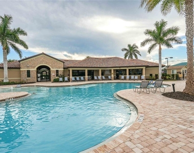 7124 Marsh View Terrace Street - Photo Thumbnail 39
