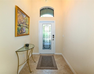 7124 Marsh View Terrace Street - Photo Thumbnail 3