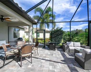 7124 Marsh View Terrace Street - Photo Thumbnail 20