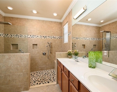 7124 Marsh View Terrace Street - Photo Thumbnail 17