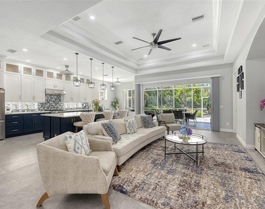 9000 Willow Brook Drive - Photo Thumbnail 1
