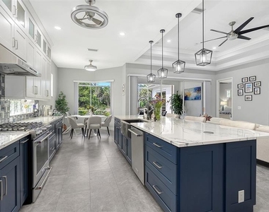 9000 Willow Brook Drive - Photo Thumbnail 19