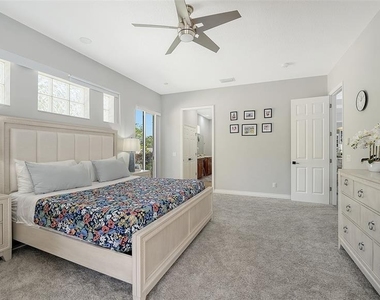 9000 Willow Brook Drive - Photo Thumbnail 12