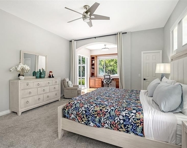 9000 Willow Brook Drive - Photo Thumbnail 9