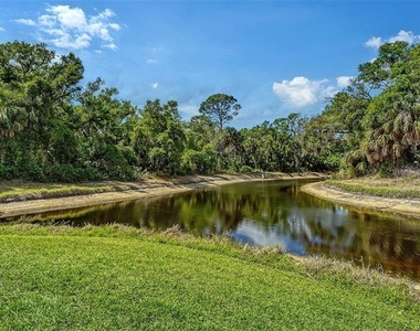 9000 Willow Brook Drive - Photo Thumbnail 20