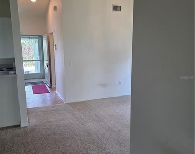 4645 Tower Hill Lane - Photo Thumbnail 9