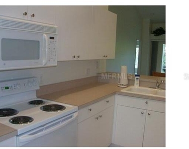 4645 Tower Hill Lane - Photo Thumbnail 5