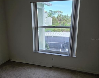 4645 Tower Hill Lane - Photo Thumbnail 17