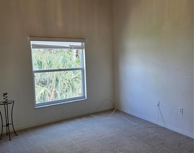 4645 Tower Hill Lane - Photo Thumbnail 13