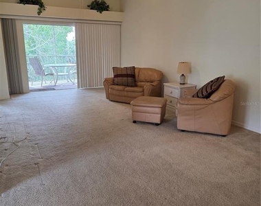 4645 Tower Hill Lane - Photo Thumbnail 21