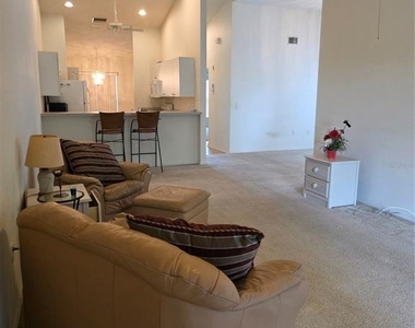 4645 Tower Hill Lane - Photo Thumbnail 26