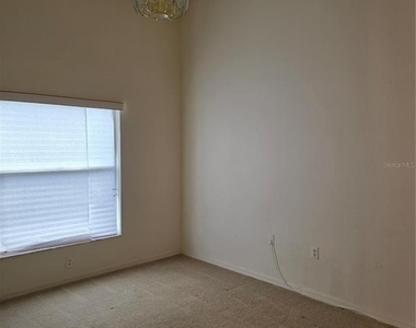 4645 Tower Hill Lane - Photo Thumbnail 27