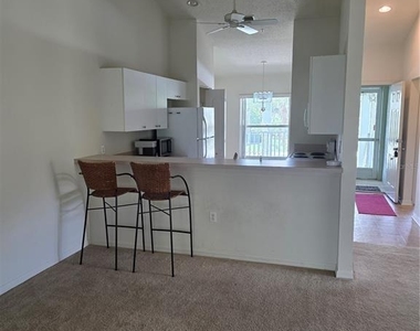 4645 Tower Hill Lane - Photo Thumbnail 8
