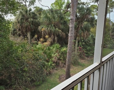 4645 Tower Hill Lane - Photo Thumbnail 15
