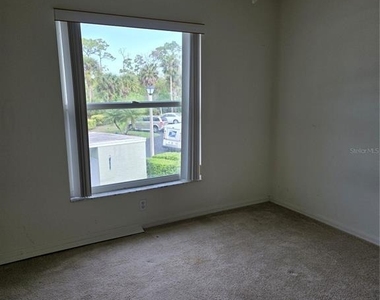 4645 Tower Hill Lane - Photo Thumbnail 19