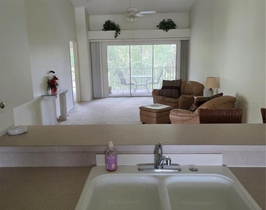 4645 Tower Hill Lane - Photo Thumbnail 6