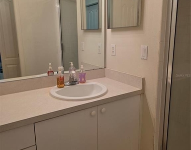 4645 Tower Hill Lane - Photo Thumbnail 29