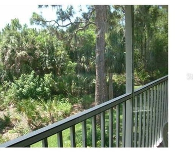 4645 Tower Hill Lane - Photo Thumbnail 4