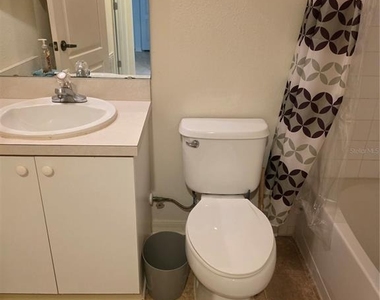 4645 Tower Hill Lane - Photo Thumbnail 32
