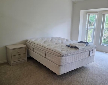 4645 Tower Hill Lane - Photo Thumbnail 10
