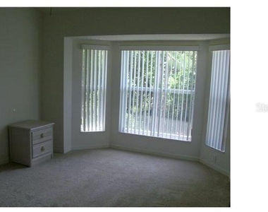 4645 Tower Hill Lane - Photo Thumbnail 2