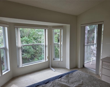 4645 Tower Hill Lane - Photo Thumbnail 23