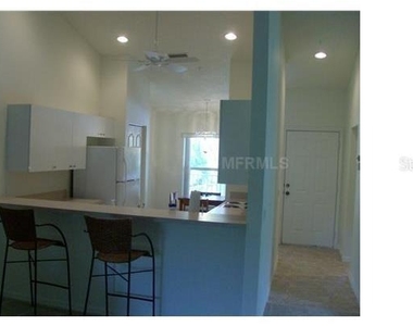 4645 Tower Hill Lane - Photo Thumbnail 3