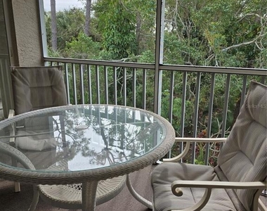 4645 Tower Hill Lane - Photo Thumbnail 22