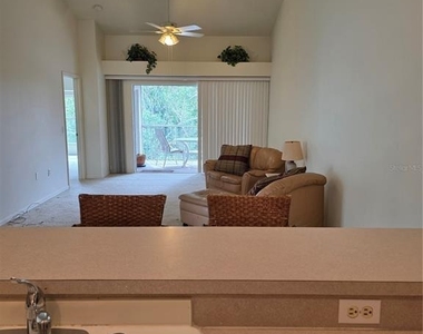 4645 Tower Hill Lane - Photo Thumbnail 16