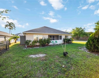 9984 Spring Gulch Lane - Photo Thumbnail 29