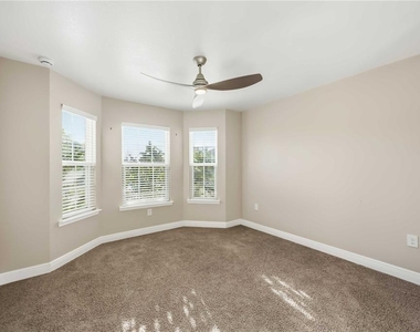 9984 Spring Gulch Lane - Photo Thumbnail 13