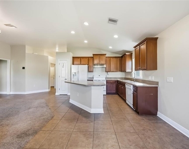 9984 Spring Gulch Lane - Photo Thumbnail 12