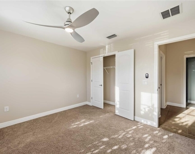 9984 Spring Gulch Lane - Photo Thumbnail 14