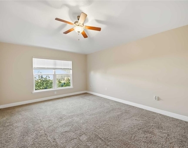 9984 Spring Gulch Lane - Photo Thumbnail 20