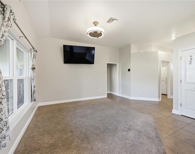9984 Spring Gulch Lane - Photo Thumbnail 6
