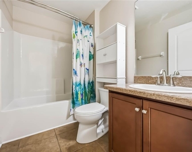 9984 Spring Gulch Lane - Photo Thumbnail 16