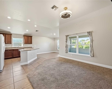 9984 Spring Gulch Lane - Photo Thumbnail 4