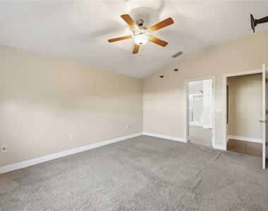 9984 Spring Gulch Lane - Photo Thumbnail 21