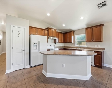 9984 Spring Gulch Lane - Photo Thumbnail 8