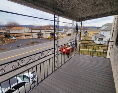 864 S Main Street - Photo Thumbnail 16
